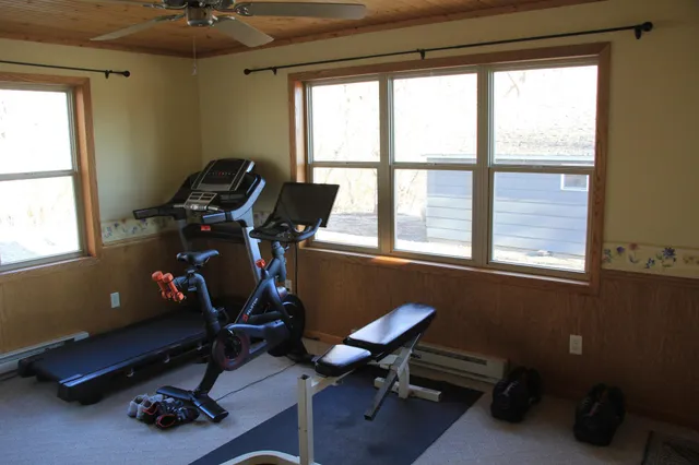 $375,000 | 2200 216th Street, Madison, MN 56256