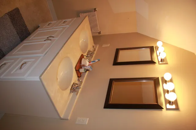 $375,000 | 2200 216th Street, Madison, MN 56256