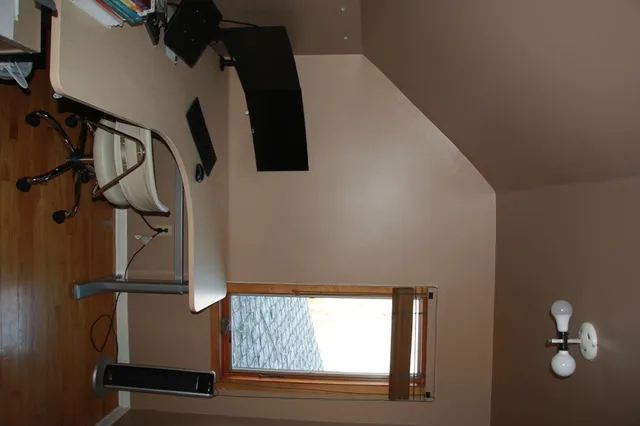 $375,000 | 2200 216th Street, Madison, MN 56256