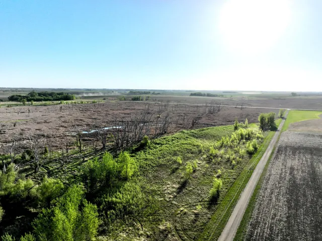 $549,000 | 2200 216th Street, Madison, MN 56256