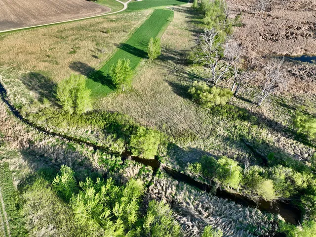 $549,000 | 2200 216th Street, Madison, MN 56256