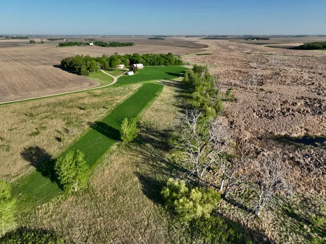 $549,000 | 2200 216th Street, Madison, MN 56256