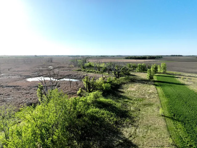 $549,000 | 2200 216th Street, Madison, MN 56256