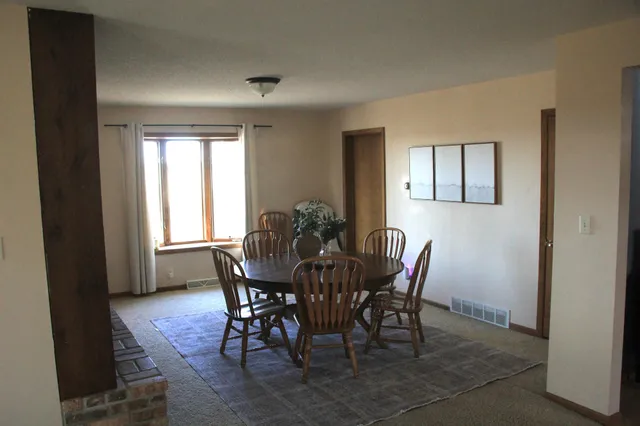 $549,000 | 2200 216th Street, Madison, MN 56256