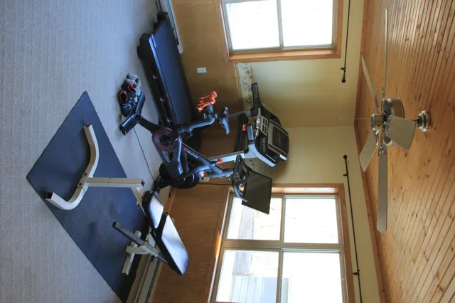 $549,000 | 2200 216th Street, Madison, MN 56256