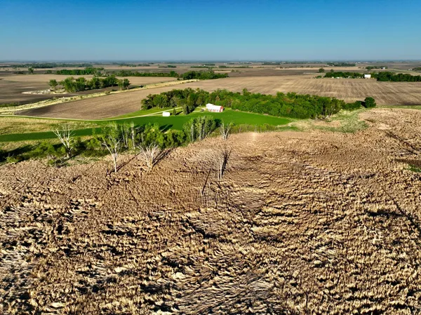 $375,000 | 2200 216th Street, Madison, MN 56256