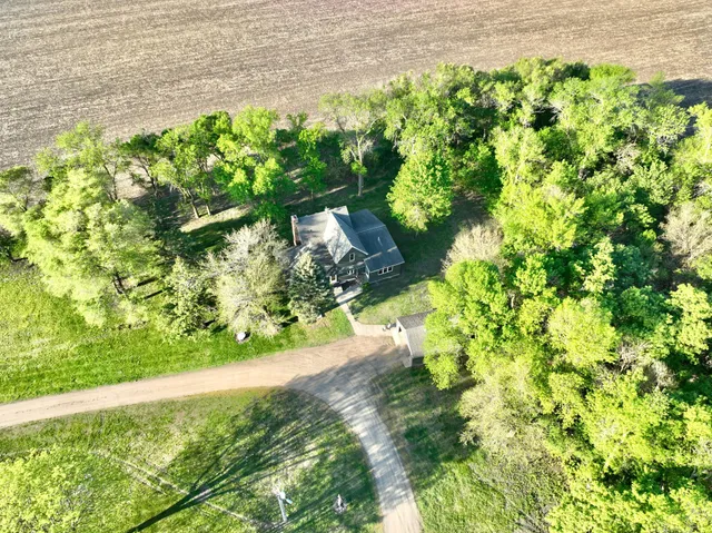$549,000 | 2200 216th Street, Madison, MN 56256