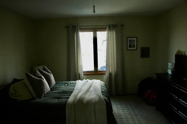 $549,000 | 2200 216th Street, Madison, MN 56256