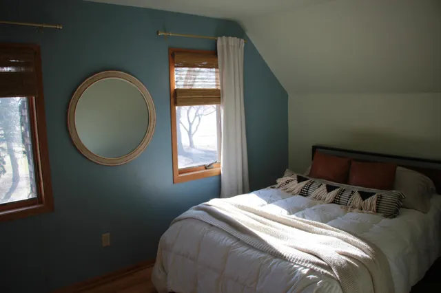 $549,000 | 2200 216th Street, Madison, MN 56256