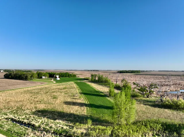 $549,000 | 2200 216th Street, Madison, MN 56256