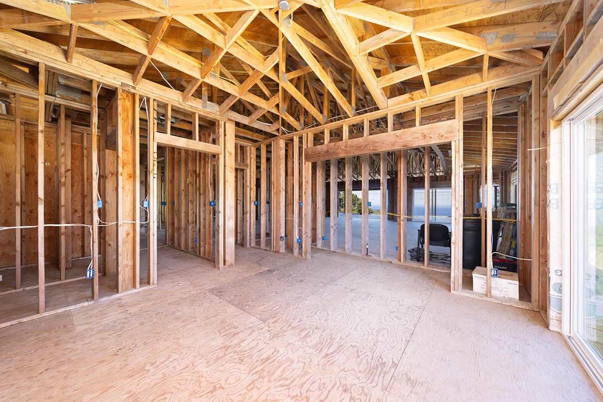 44-2221 Paauilo Mauka Road Paauilo, HI 96776 - Photo 17 of 30 front view of a building