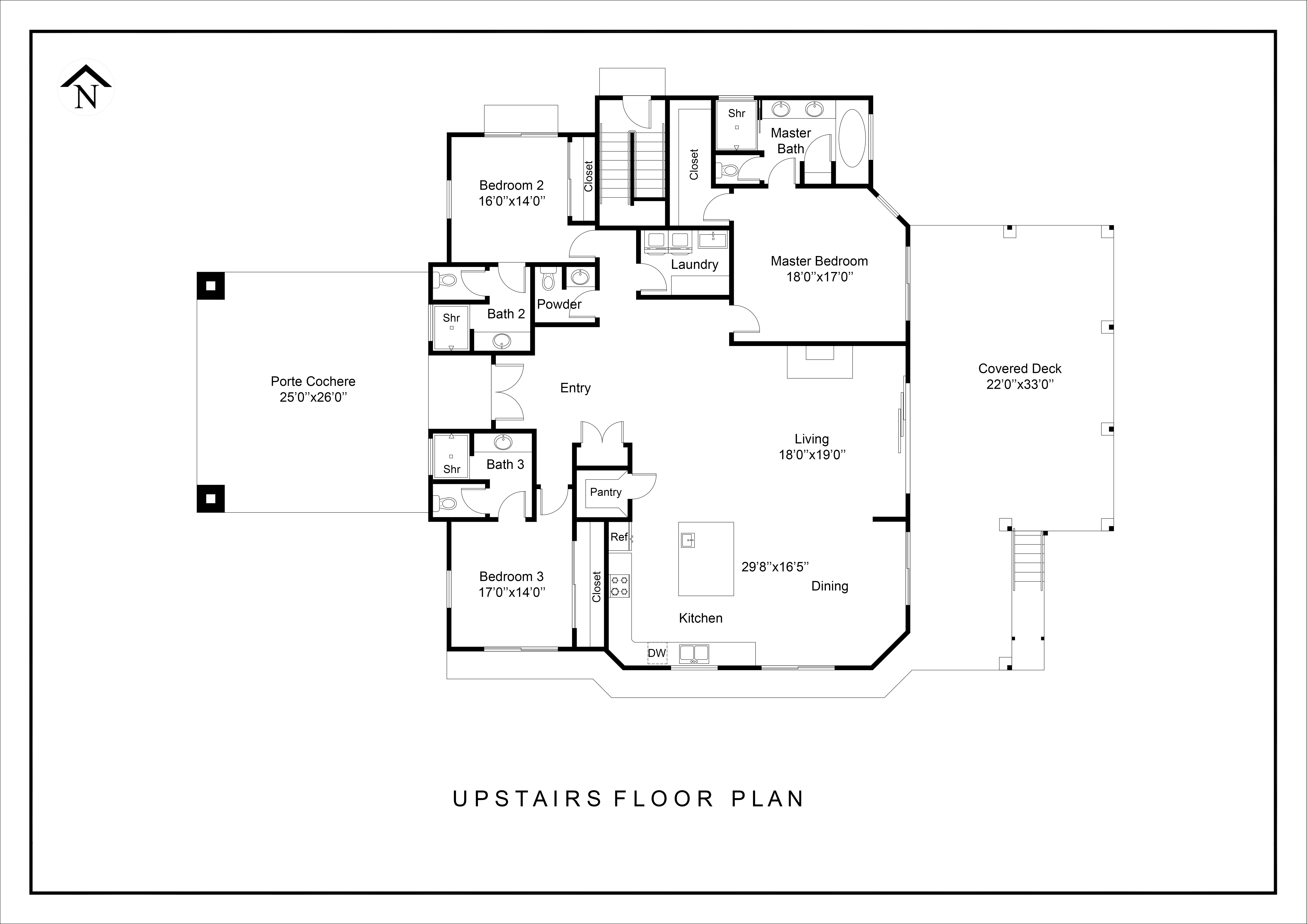 44-2221 Paauilo Mauka Road Paauilo, HI 96776 - Photo 29 of 30 unknown