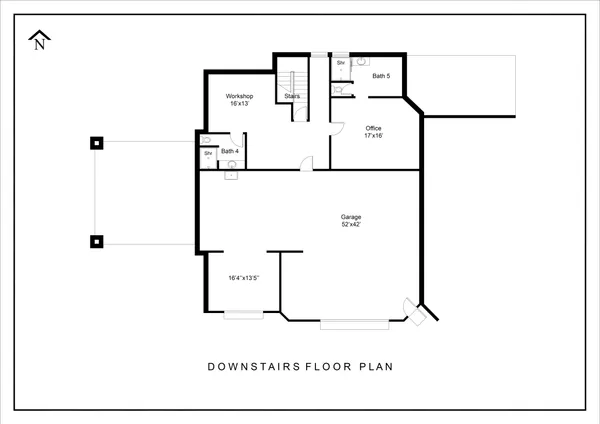 $1,950,000 | 44-2221 Paauilo Mauka Road, Paauilo, HI 96776