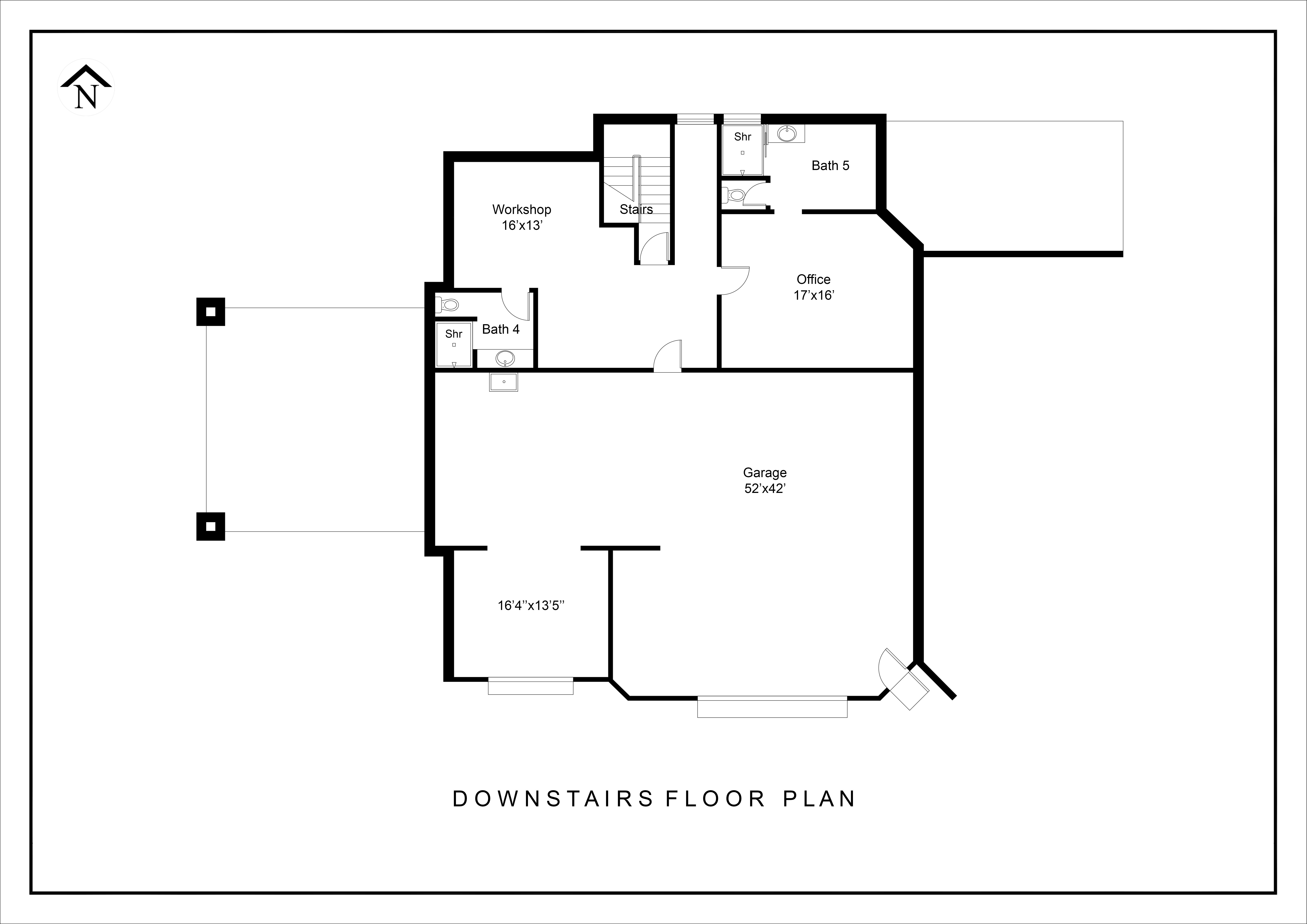 44-2221 Paauilo Mauka Road Paauilo, HI 96776 - Photo 30 of 30