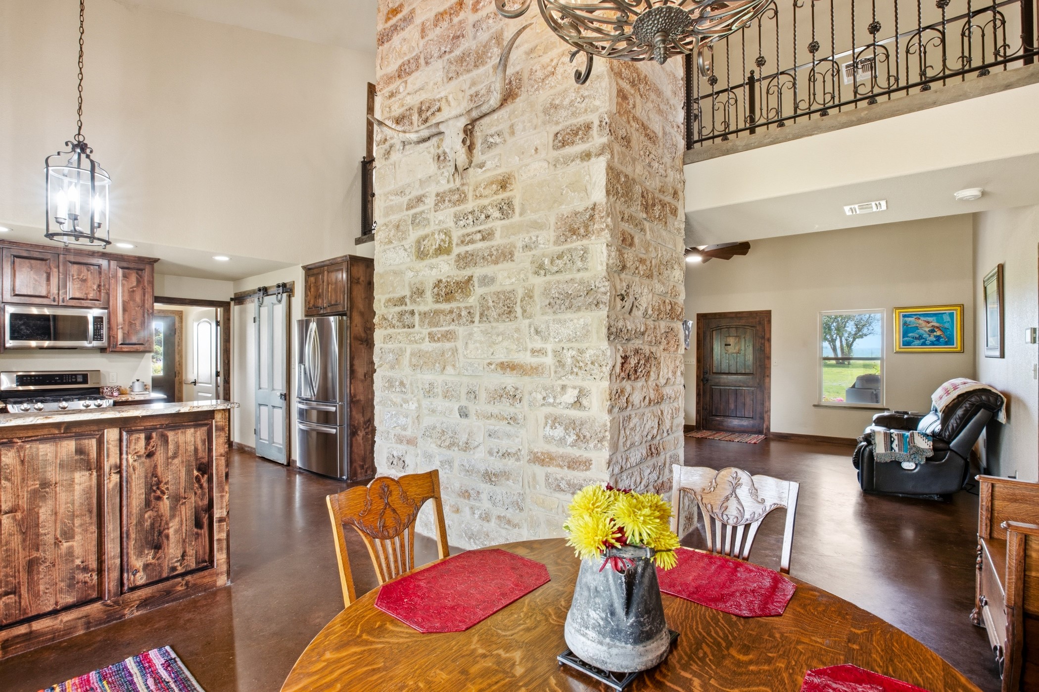 Tbd Berger Road Schulenburg, TX 78956 - Photo 12 of 36 Gallery Image 12