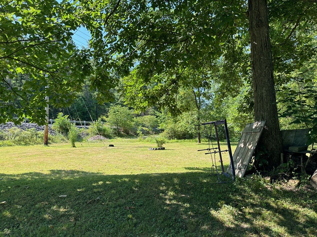 9514 Standing Stone Road Huntingdon, PA 16652 - Photo 6 of 6 Gallery Image 6