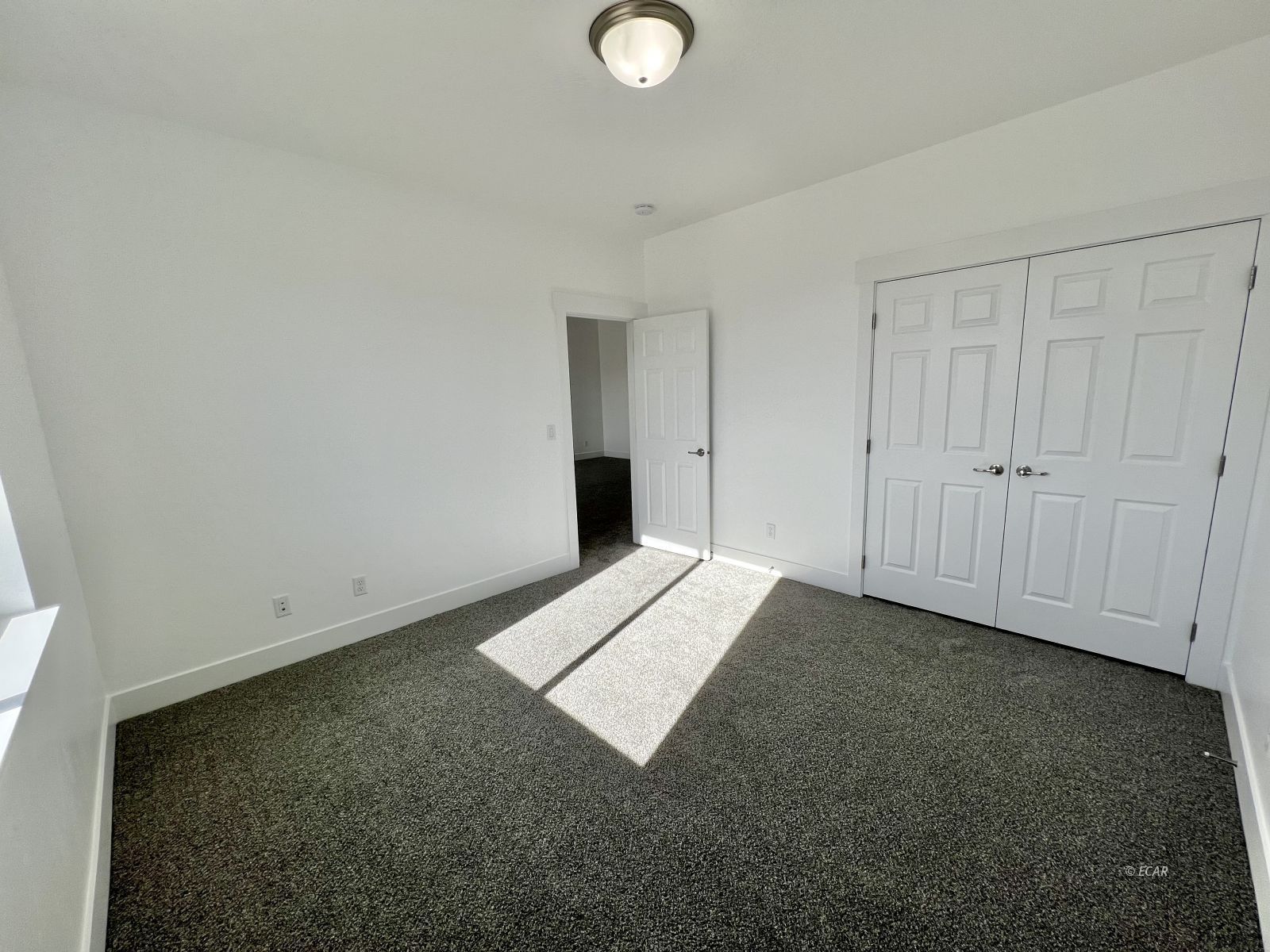 Lot C5 Ridgeway Drive Spring Creek, NV 89815 - Photo 12 of 29