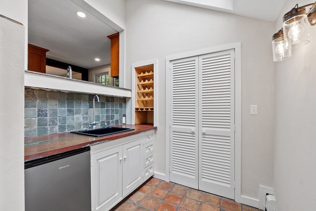 80 Harvard Road Bolton, MA 01740 - Photo 14 of 31