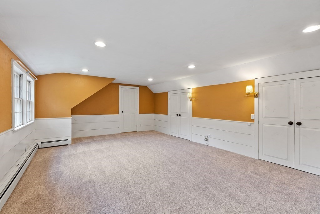 80 Harvard Road Bolton, MA 01740 - Photo 23 of 31