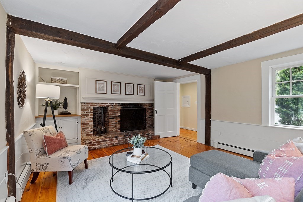 80 Harvard Road Bolton, MA 01740 - Photo 8 of 31