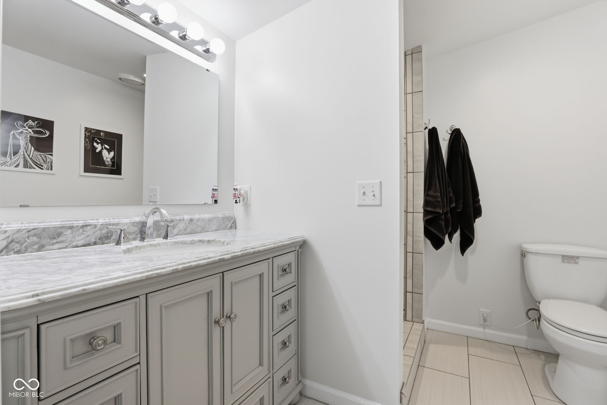 520 West 4th Street Sheridan, IN 46069 - Photo 29 of 52