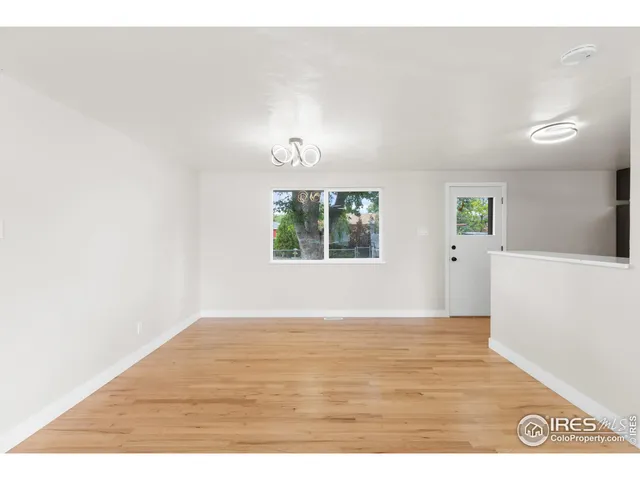 $484,900 | 1245 Sumner Street, Longmont, CO 80501