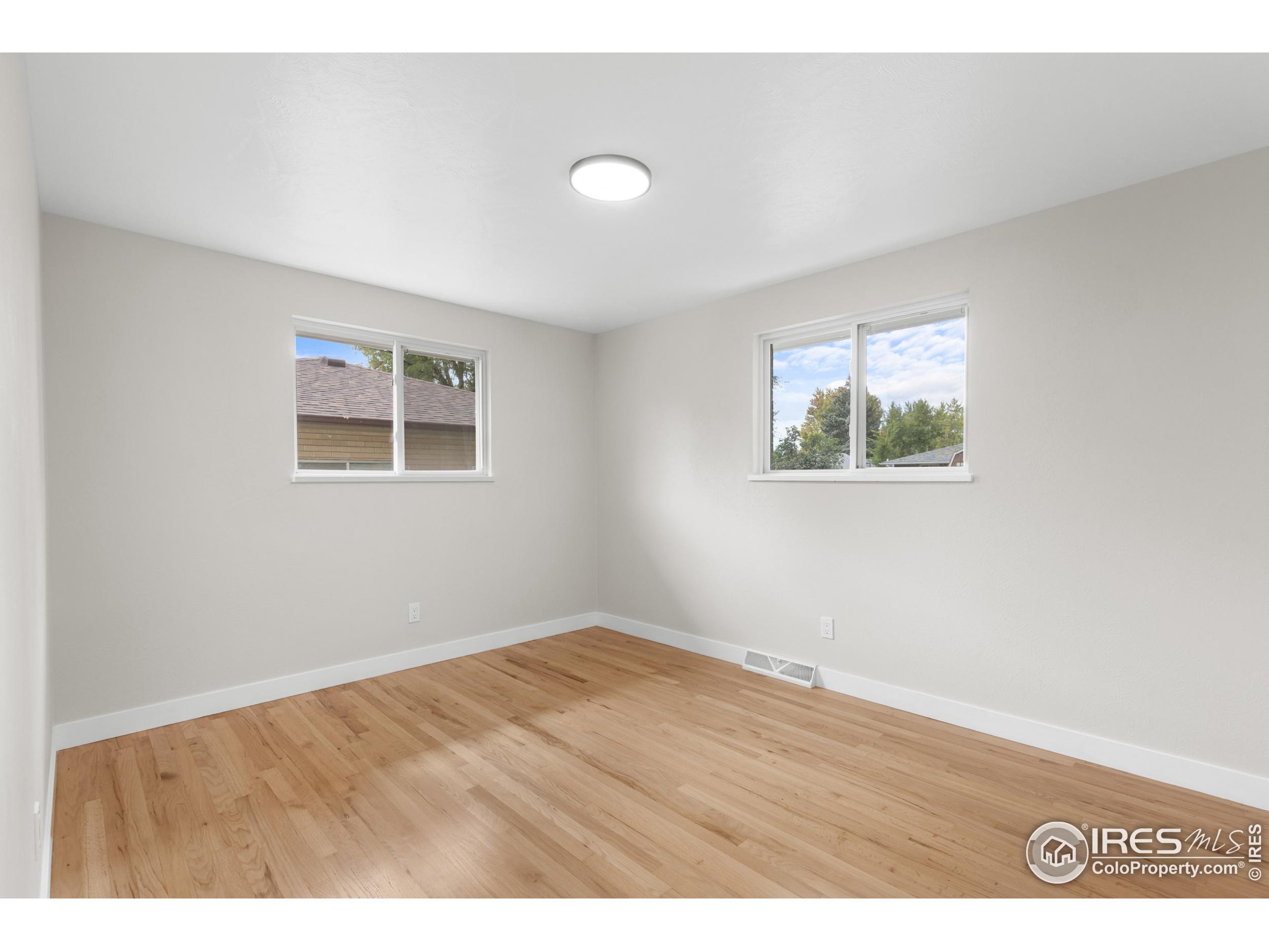 1245 Sumner Street Longmont, CO 80501 - Photo 15 of 25