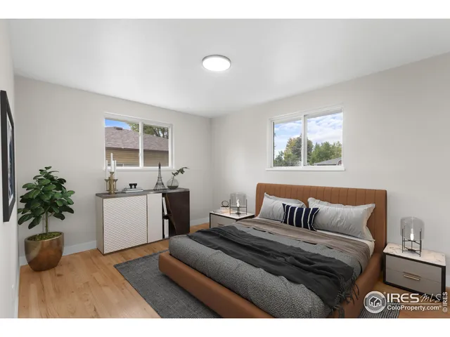 $484,900 | 1245 Sumner Street, Longmont, CO 80501