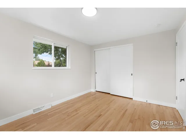 $484,900 | 1245 Sumner Street, Longmont, CO 80501