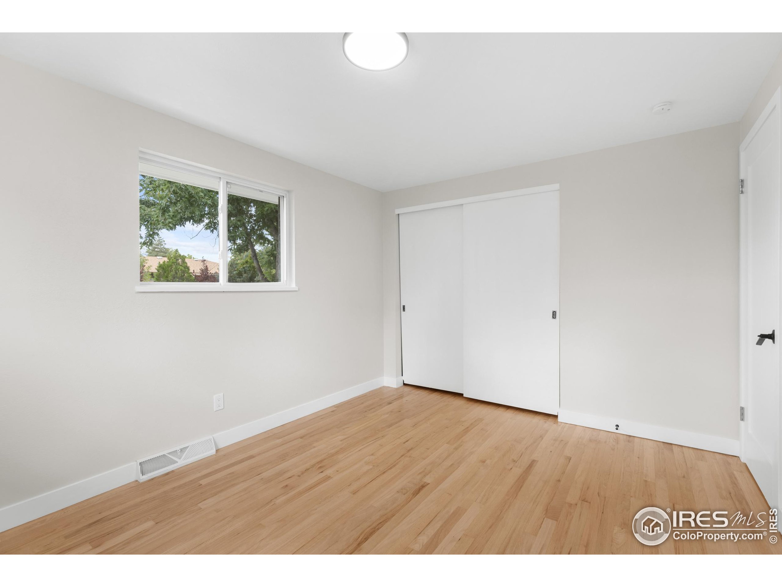 1245 Sumner Street Longmont, CO 80501 - Photo 18 of 25