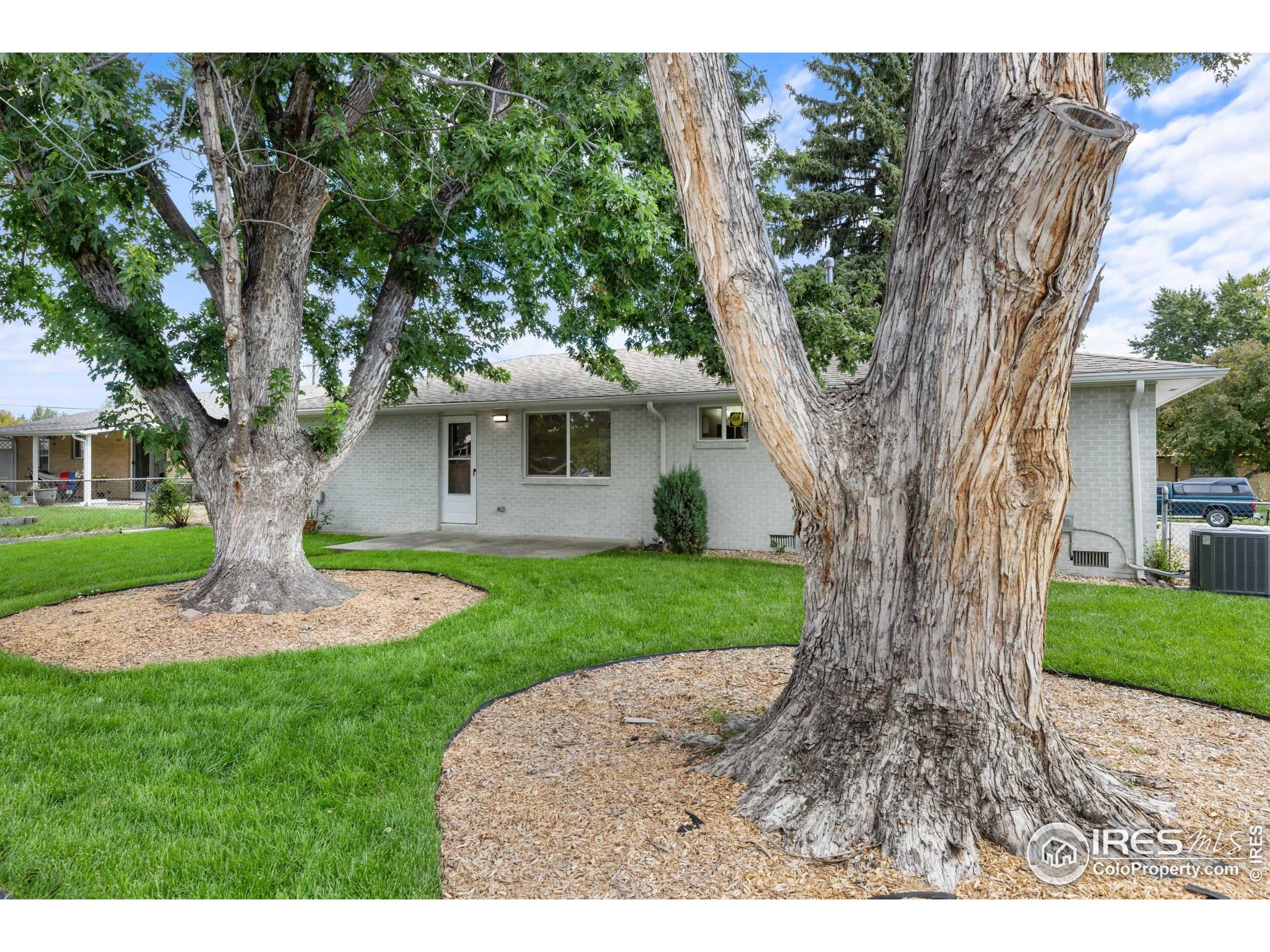 1245 Sumner Street Longmont, CO 80501 - Photo 24 of 25