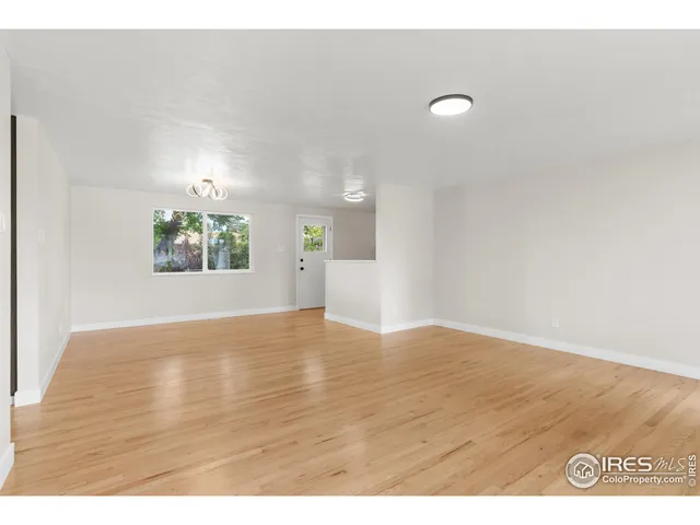 $484,900 | 1245 Sumner Street, Longmont, CO 80501