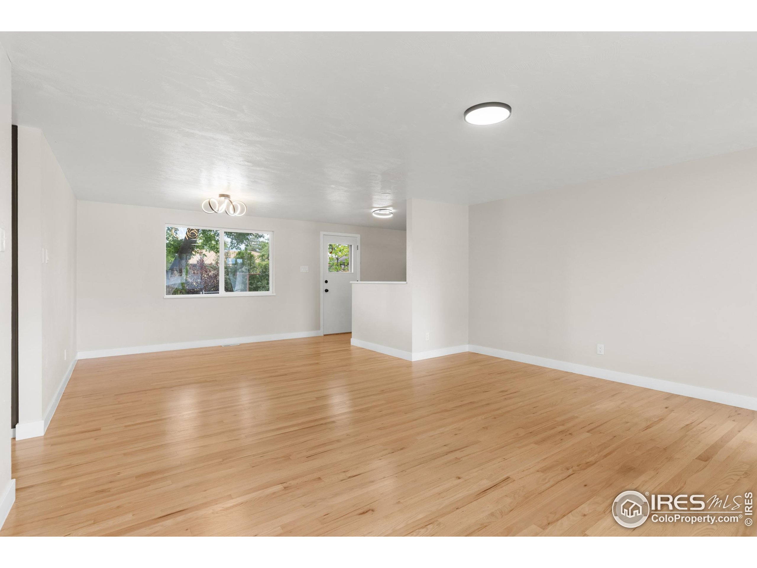 1245 Sumner Street Longmont, CO 80501 - Photo 8 of 25