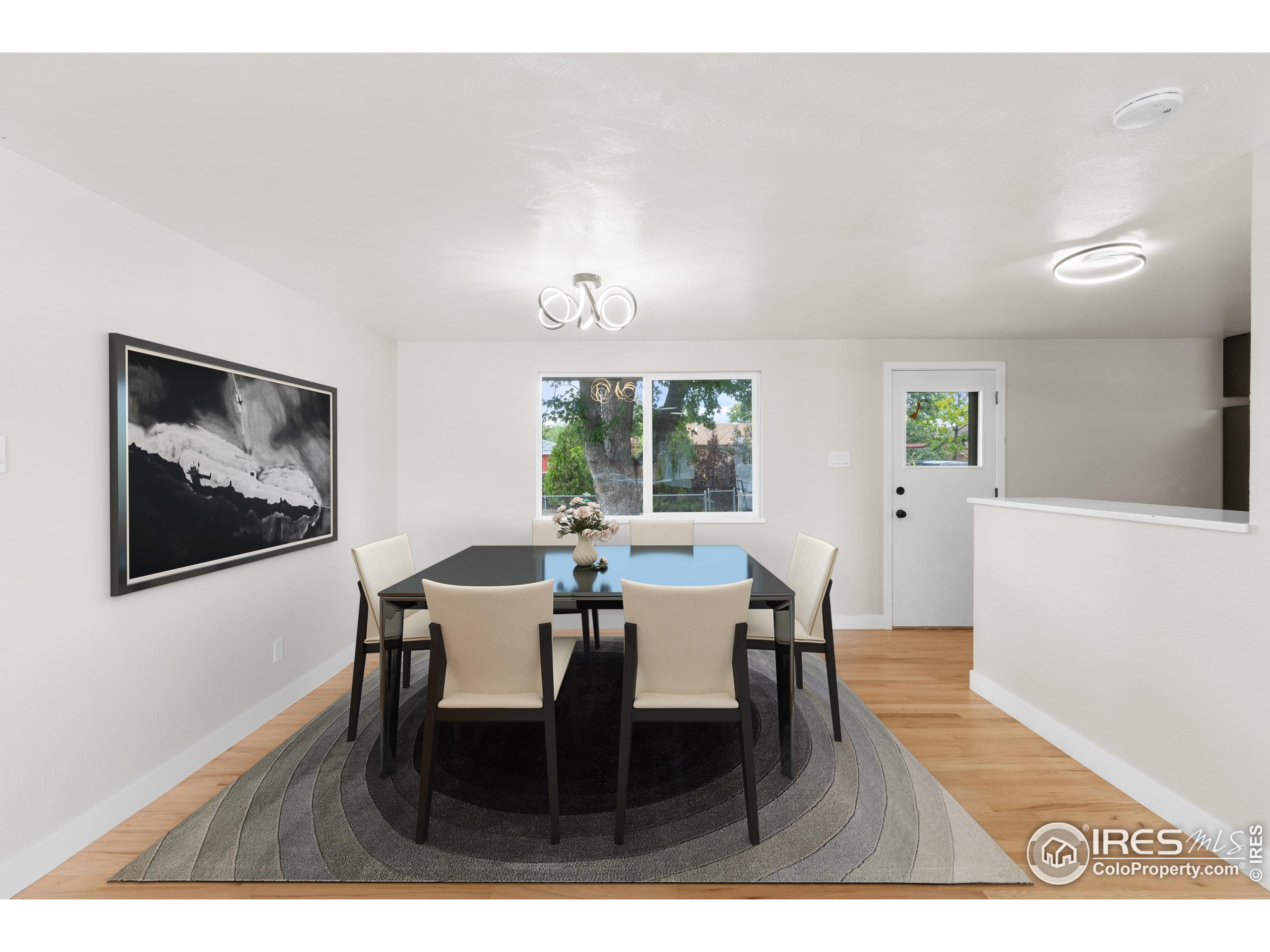 1245 Sumner Street Longmont, CO 80501 - Photo 10 of 25