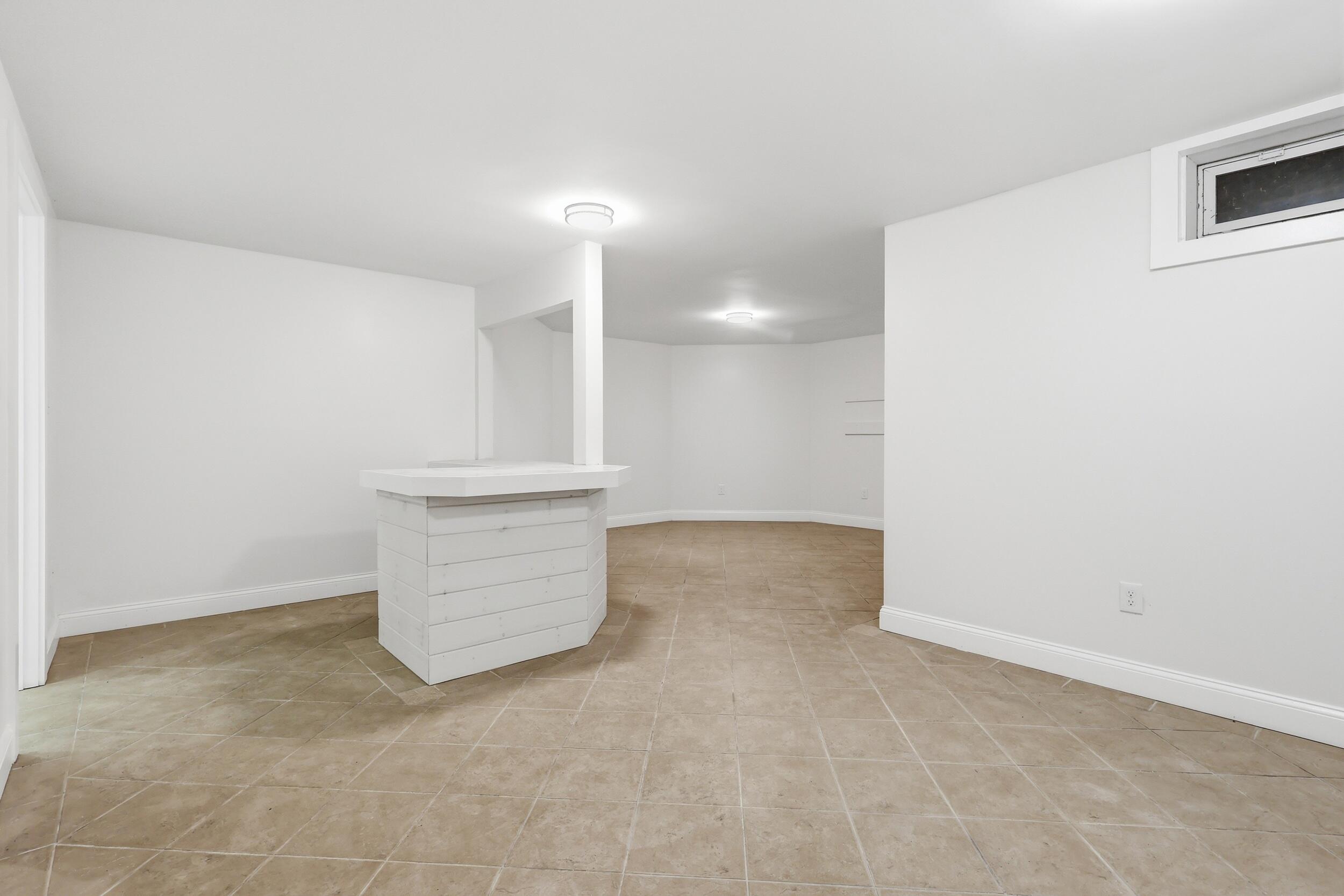 26 Sawyer Road Poland, ME 04274 - Photo 40 of 72 23_breauxmediaco_021