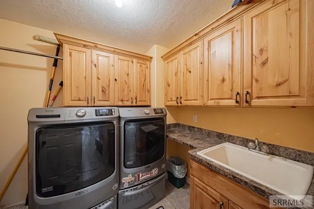 $775,000 | 3379 East 163 North, Rigby, ID 83442