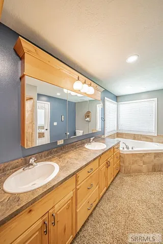 $775,000 | 3379 East 163 North, Rigby, ID 83442