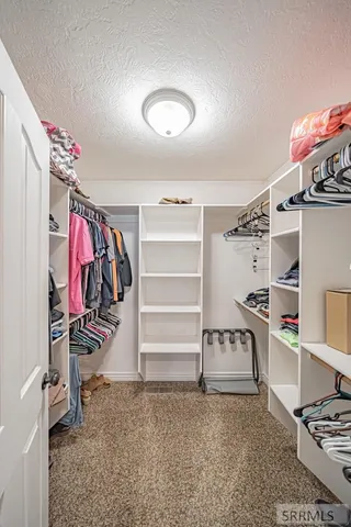 $775,000 | 3379 East 163 North, Rigby, ID 83442