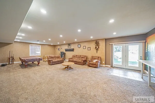 $775,000 | 3379 East 163 North, Rigby, ID 83442