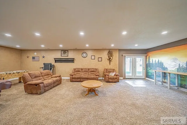 $775,000 | 3379 East 163 North, Rigby, ID 83442