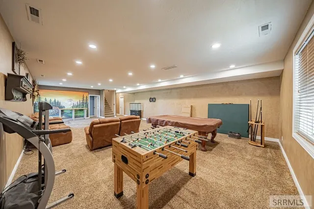 $775,000 | 3379 East 163 North, Rigby, ID 83442