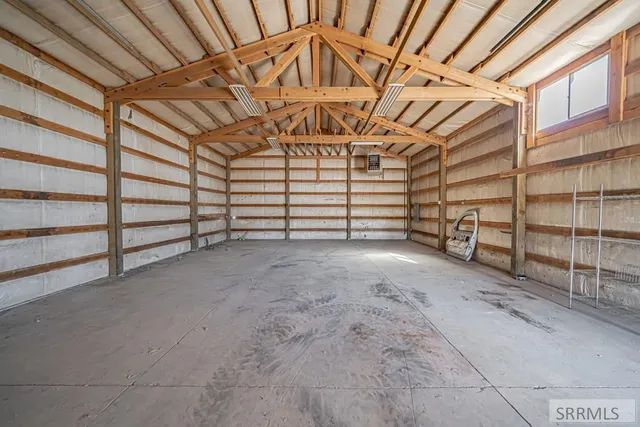 $775,000 | 3379 East 163 North, Rigby, ID 83442