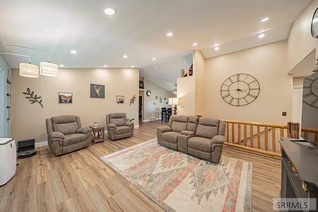 $775,000 | 3379 East 163 North, Rigby, ID 83442