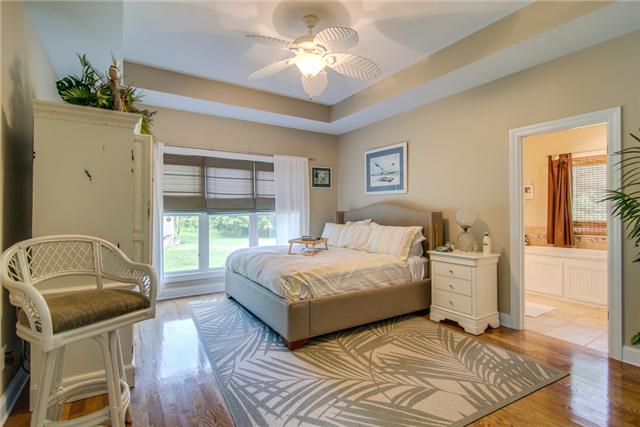 4150 Buck Matthews Road Columbia, TN 38401 - Photo 11 of 20 Gallery Image 11