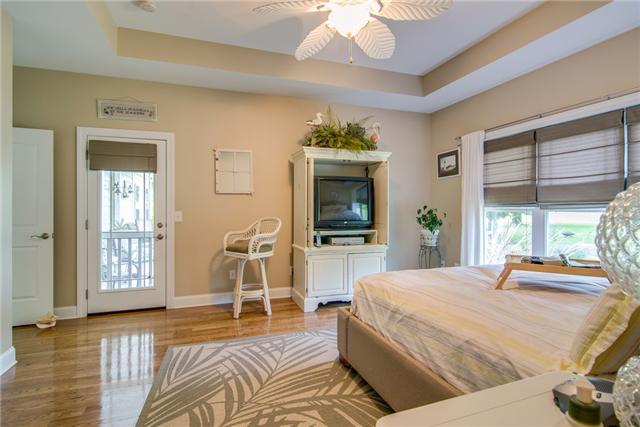 4150 Buck Matthews Road Columbia, TN 38401 - Photo 12 of 20 Gallery Image 12