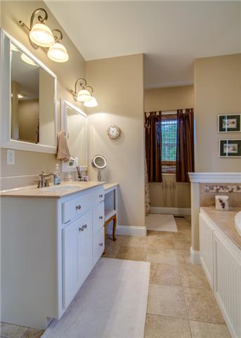 4150 Buck Matthews Road Columbia, TN 38401 - Photo 13 of 20 Gallery Image 13