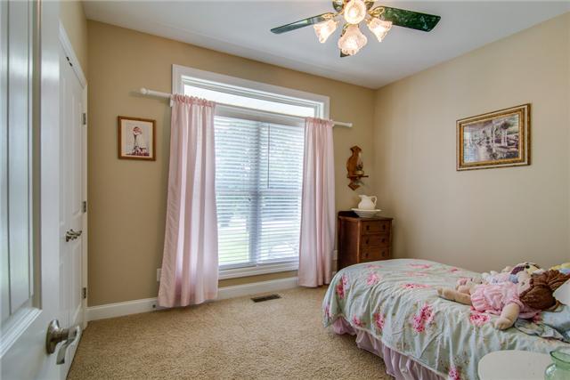 4150 Buck Matthews Road Columbia, TN 38401 - Photo 14 of 20 Gallery Image 14