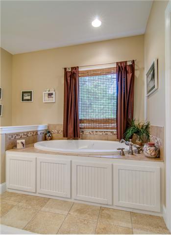 4150 Buck Matthews Road Columbia, TN 38401 - Photo 15 of 20 Gallery Image 15
