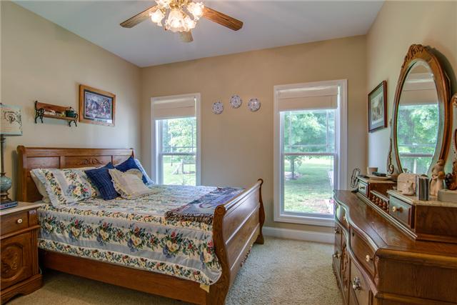 4150 Buck Matthews Road Columbia, TN 38401 - Photo 16 of 20 Gallery Image 16