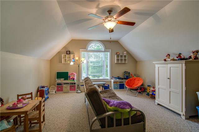 4150 Buck Matthews Road Columbia, TN 38401 - Photo 17 of 20 Gallery Image 17
